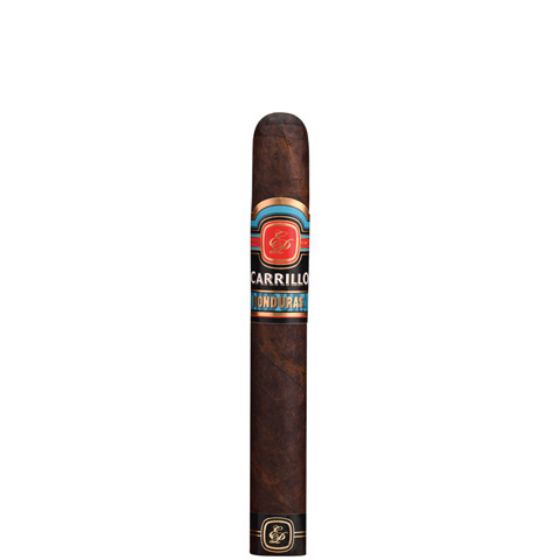 E.P. Carrillo Honduras Toro Stick