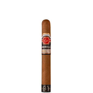 E.P. Carrillo Connecticut Toro Cigar E.P. Carrillo Connecticut Toro Cigar