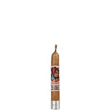 Deadwood Dominicana Pequena Cigar Deadwood Dominicana Pequena Cigar