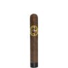 Outcast Gran Toro Cigar