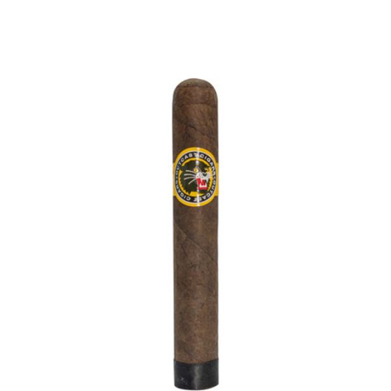 Outcast Gran Toro Cigar