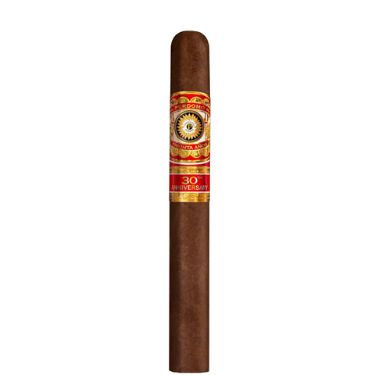 Perdomo 30th Anniversary Sun Grown Churchill Perdomo 30th Anniversary Sun Grown Churchill