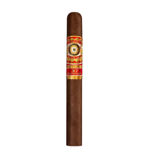 Perdomo 30th Anniversary Sun Grown Churchill
