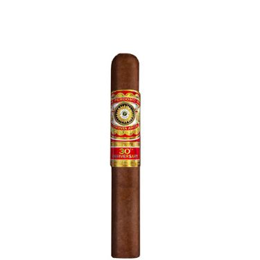 Perdomo 30th Anniversary Sun Grown Epicure Perdomo 30th Anniversary Sun Grown Epicure