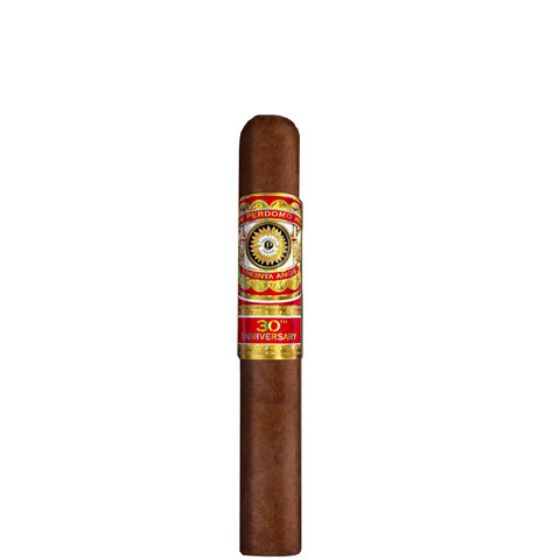Perdomo 30th Anniversary Sun Grown Epicure