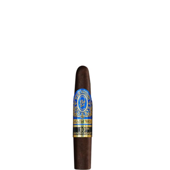 Perdomo Reserve 10th Anniversary Maduro Figurado
