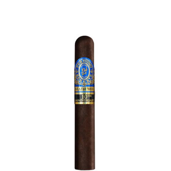 Perdomo Reserve 10th Anniversary Maduro Super Toro