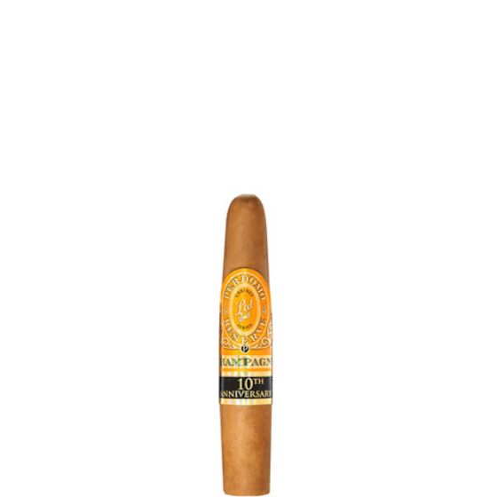 Perdomo Reserve Champagne Figurado