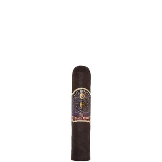 Alec Bradley Magic Toast Chunk