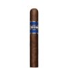 Cohiba Blue 7x70 Stick