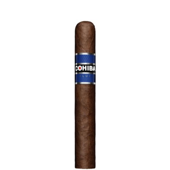 Cohiba Blue 7x70 Stick