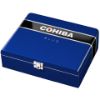 Cohiba Blue 7x70 Box