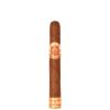 Kristoff Nicaragua Toro