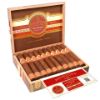 Kristoff Nicaragua Toro Box