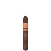 Kristoff Original Maduro Matador