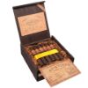 Kristoff Original Maduro Matador Box