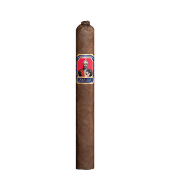 Aksum Claro Corona Gorda