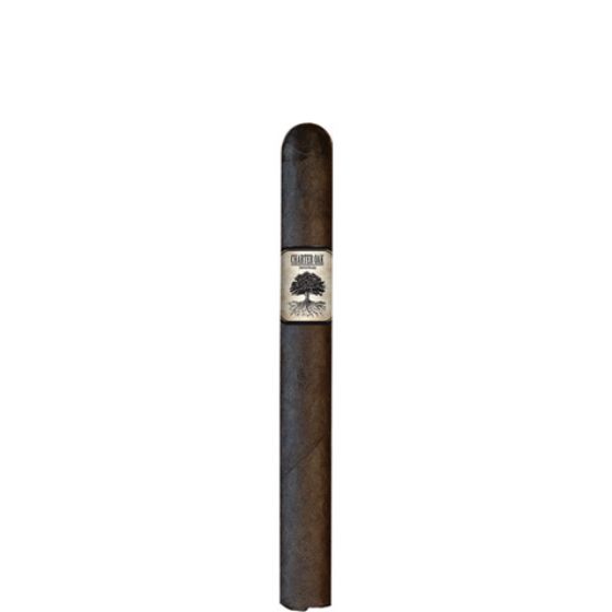 Charter Oak Lonsdale Maduro