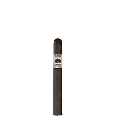 Charter Oak Petite Corona Maduro Charter Oak Petite Corona Maduro