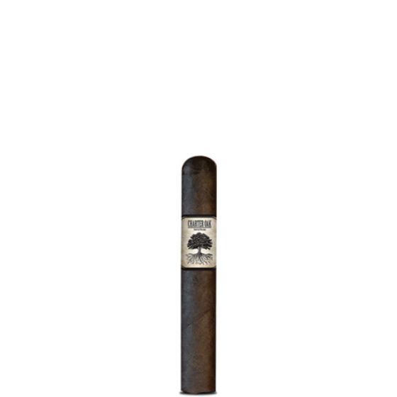 Charter Oak Rothschild Maduro