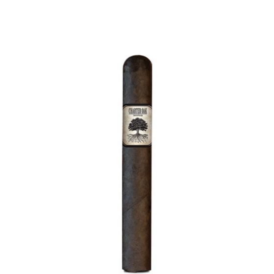 Charter Oak Toro Maduro