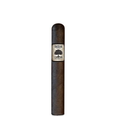 Charter Oak Grande Maduro Charter Oak Grande Maduro