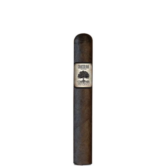 Charter Oak Grande Maduro