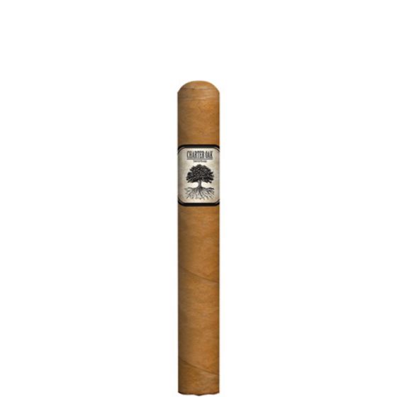 Charter Oak Toro Connecticut