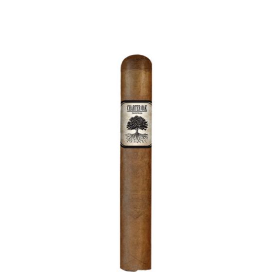 Charter Oak Grande Habano