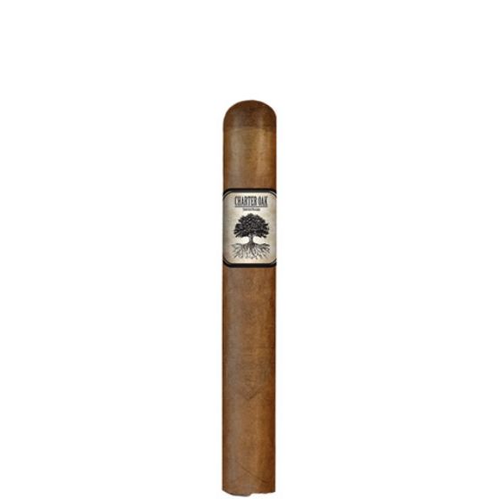 Charter Oak Toro Habano