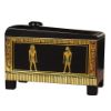 Highclere Castle Senetjer Box