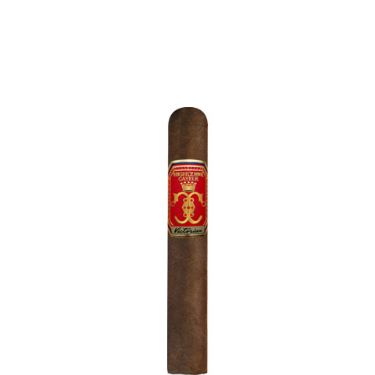 Highclere Castle Victorian Robusto Highclere Castle Victorian Robusto