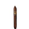 Highclere Castle Senetjer Cigar