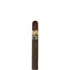 Olmec Maduro Corona Gorda Cigar