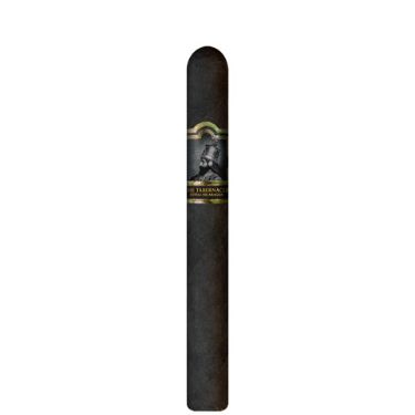 The Tabernacle Broadleaf Doble Corona Cigar The Tabernacle Broadleaf Doble Corona Cigar