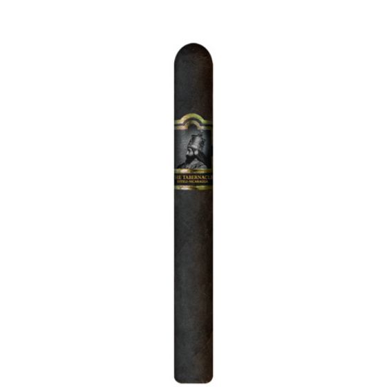 The Tabernacle Broadleaf Doble Corona Cigar