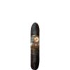 The Tabernacle Goliath Cigar