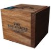 The Tabernacle Goliath Box