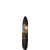 The Tabernacle David Cigar