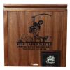 The Tabernacle David Box