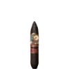 The Tabernacle Havana Seed CT #142 David Cigar