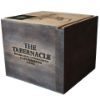 The Tabernacle Havana Seed CT #142 David Box