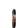 The Tabernacle Havana Seed CT #142 Goliath Cigar