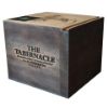The Tabernacle Havana Seed CT #142 Goliath Box