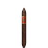 The Tabernacle Knight Commander Cigar