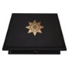 The Tabernacle Knight Commander Box 