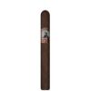 The Tabernacle Havana Seed CT #142 Double Corona Cigar