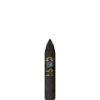 The Tabernacle Torpedo Cigar