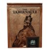 The Tabernacle Torpedo Box