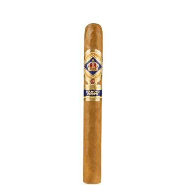 Diamond Crown #2 Churchill Natural Cigar Diamond Crown #2 Churchill Natural Cigar